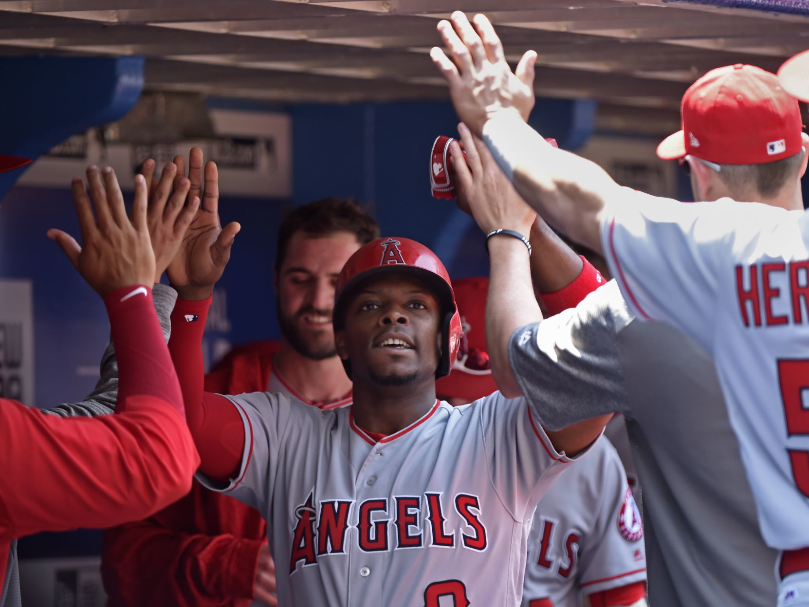 2005: Justin Upton, Arizona Diamondbacks